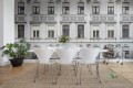 Fototapeta Rebel Walls R15932 Rue Relief White