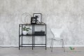 Fototapeta Rebel Walls R15992 Fresco Wall