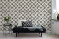 Fototapeta Rebel Walls R16140 Jewel Wings