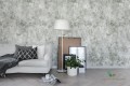 Fototapeta Rebel Walls R16251 Twining Vines