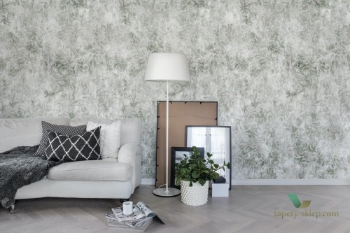 Fototapeta Rebel Walls R16251 Twining Vines