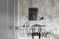 Fototapeta Rebel Walls R16251 Twining Vines