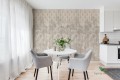 Fototapeta Rebel Walls R16271 Opulent Shadows
