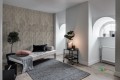 Fototapeta Rebel Walls R16271 Opulent Shadows