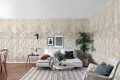 Fototapeta Rebel Walls R16271 Opulent Shadows