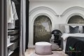 Fototapeta Rebel Walls R16301 Forest Vaults