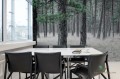 Tapeta Rebel Walls R13711 Pine Forest