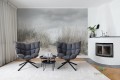 Tapeta Rebel Walls R16341 Pale Shore