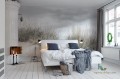 Tapeta Rebel Walls R16341 Pale Shore