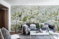 Tapeta Rebel Walls R16351 Dandelions