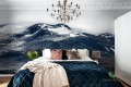Tapeta Rebel Walls R16371 The North
