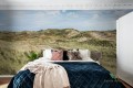 Tapeta Rebel Walls R16511 The Wind