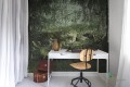 Tapeta Rebel Walls R16531 Virgin Forest