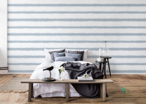 Fototapeta Rebel Walls R15101 Tidemark