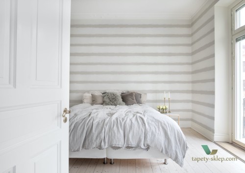 Fototapeta Rebel Walls R15102 Tidemark