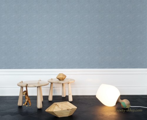 Fototapeta Rebel Walls R15112 Linen