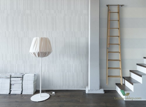 Fototapeta Rebel Walls R15151 Sea Reflections