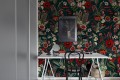 Fototapeta Rebel Walls R16171 Eden Nightfall