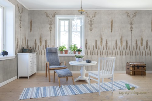 Tapeta Rebel Walls R16561 Ax