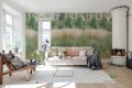Tapeta Rebel Walls R16571 Midsommar