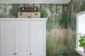 Tapeta Rebel Walls R16571 Midsommar