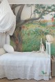 Tapeta Rebel Walls R16611 Marstrand