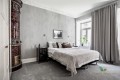 Tapeta Rebel Walls R16751 Brushstrokes