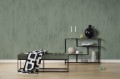 Tapeta Rebel Walls R16752 Brushstrokes Jade