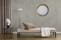Tapeta Rebel Walls R16753 Brushstrokes Powder Beige