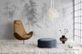 Tapeta Rebel Walls R16761 Asian Pines