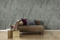 Tapeta Rebel Walls R16772 Weeping Willows Jade