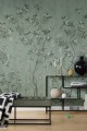 Tapeta Rebel Walls R16742 Chinoiserie Chic Jade