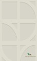 Tapeta Eijffinger 395801 Bold