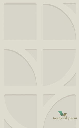 Tapeta Eijffinger 395801 Bold