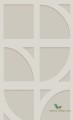 Tapeta Eijffinger 395802 Bold