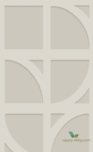 Tapeta Eijffinger 395802 Bold