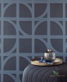 Tapeta Eijffinger 395802 Bold