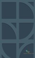 Tapeta Eijffinger 395805 Bold
