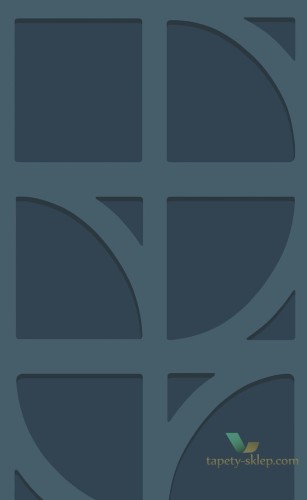 Tapeta Eijffinger 395805 Bold