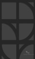 Tapeta Eijffinger 395806 Bold