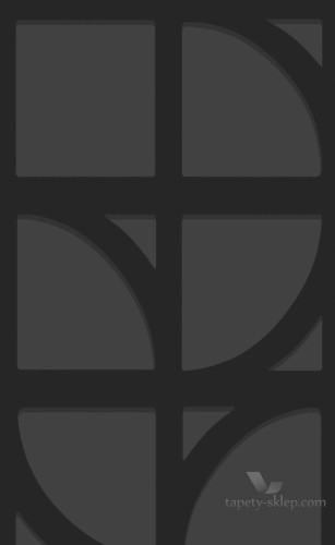 Tapeta Eijffinger 395806 Bold