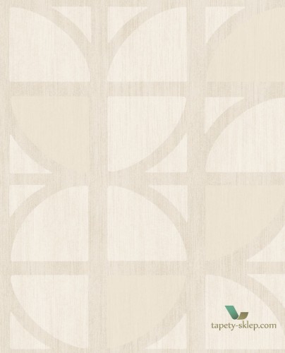 Tapeta Eijffinger 395810 Bold