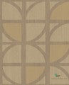 Tapeta Eijffinger 395811 Bold