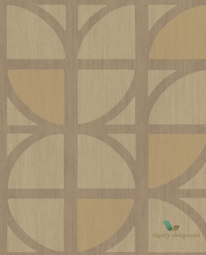 Tapeta Eijffinger 395811 Bold