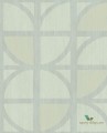 Tapeta Eijffinger 395812 Bold