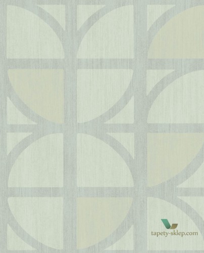 Tapeta Eijffinger 395812 Bold