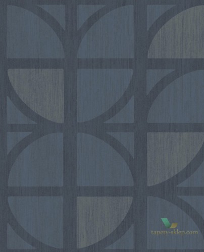 Tapeta Eijffinger 395813 Bold