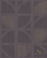 Tapeta Eijffinger 395814 Bold