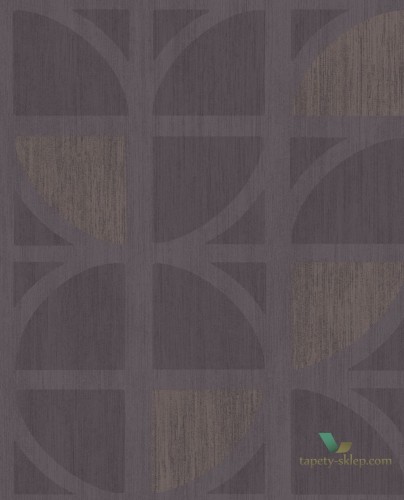 Tapeta Eijffinger 395814 Bold