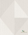 Tapeta Eijffinger 395820 Bold